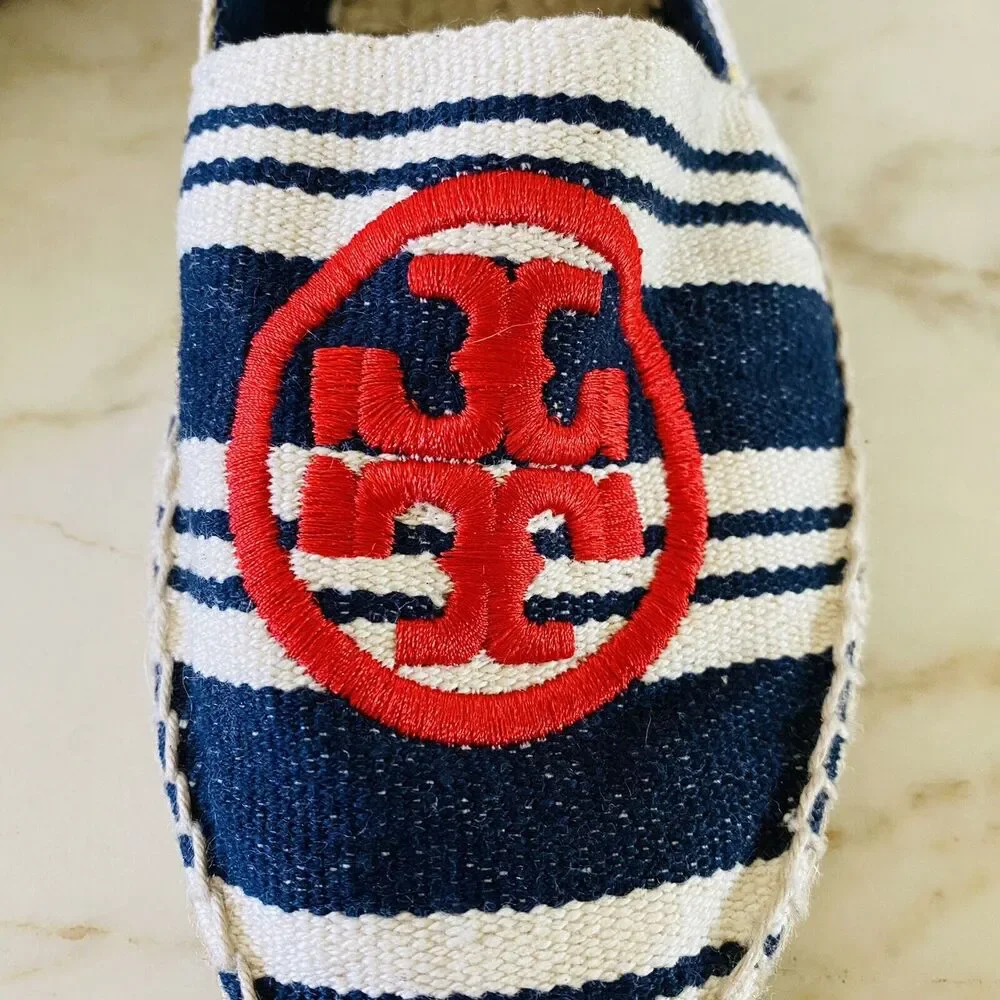 Tory Burch tory burch